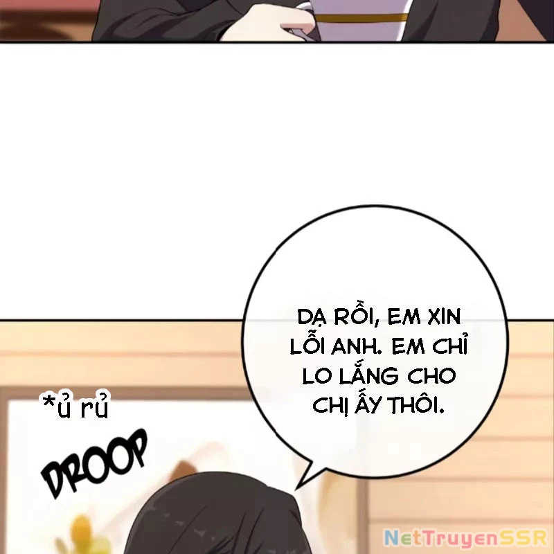 Nhân Vật Webtoon Na Kang Lim Chapter 156 - Trang 22