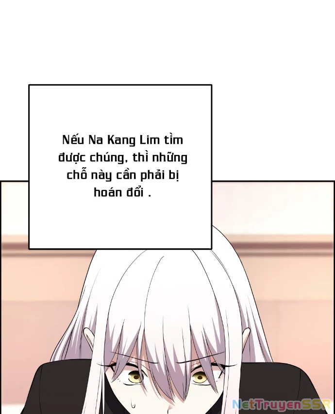 Nhân Vật Webtoon Na Kang Lim Chapter 159 - Trang 86