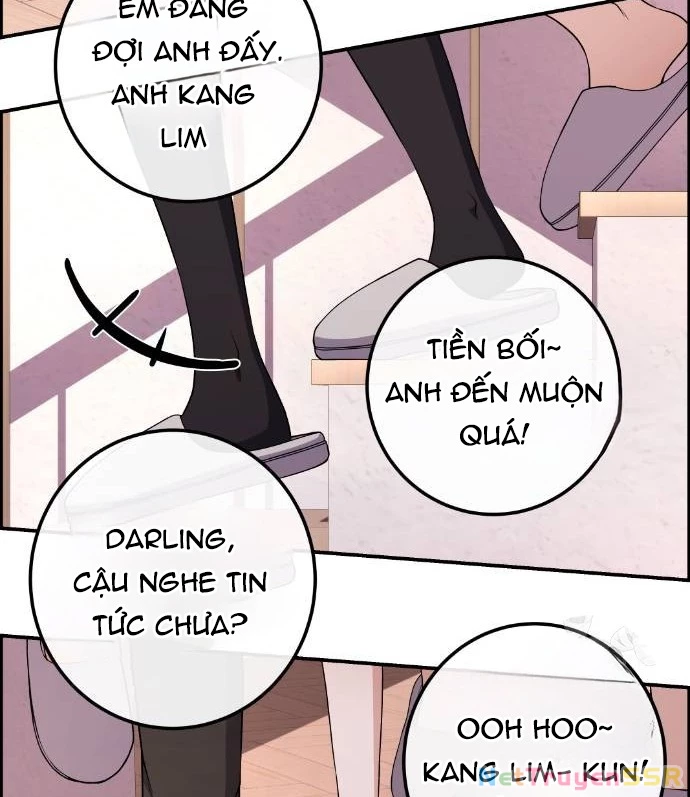 Nhân Vật Webtoon Na Kang Lim Chapter 170 - Trang 192