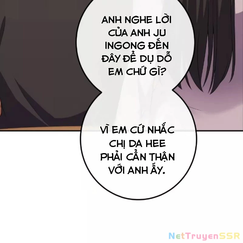 Nhân Vật Webtoon Na Kang Lim Chapter 156 - Trang 66