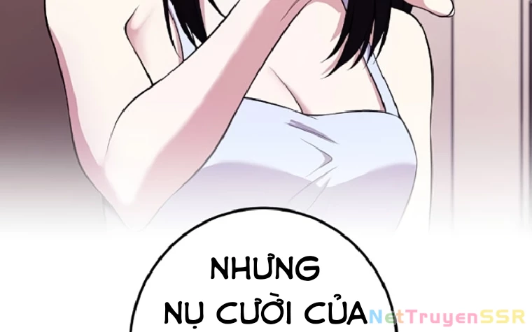 Nhân Vật Webtoon Na Kang Lim Chapter 165 - Trang 66