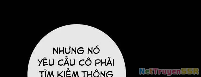 Nhân Vật Webtoon Na Kang Lim Chapter 152 - Trang 136