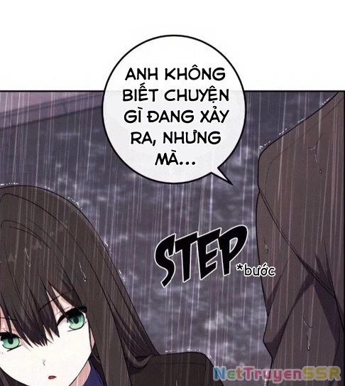 Nhân Vật Webtoon Na Kang Lim Chapter 161 - Trang 86