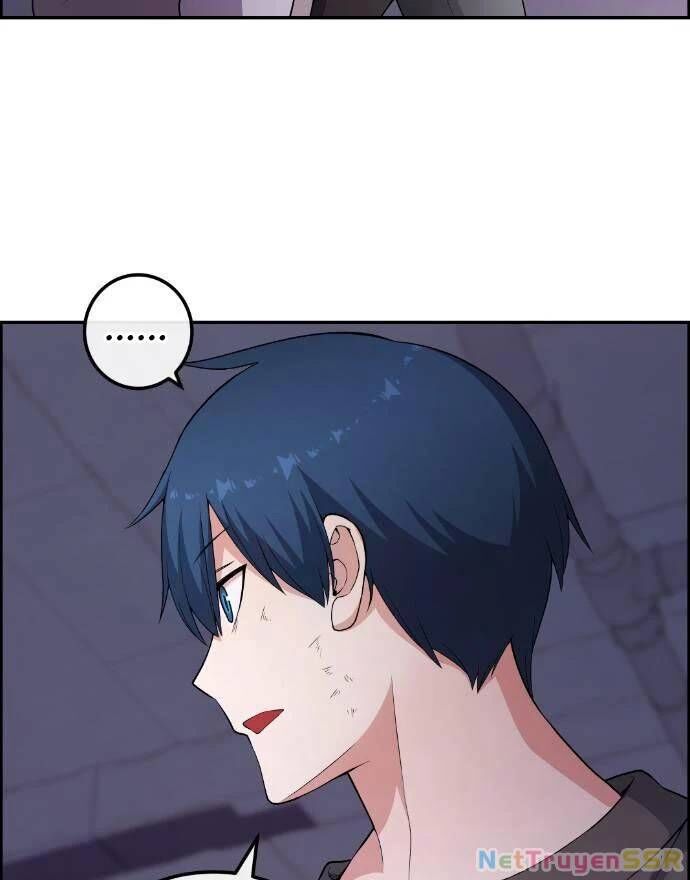 Nhân Vật Webtoon Na Kang Lim Chapter 169 - Trang 48