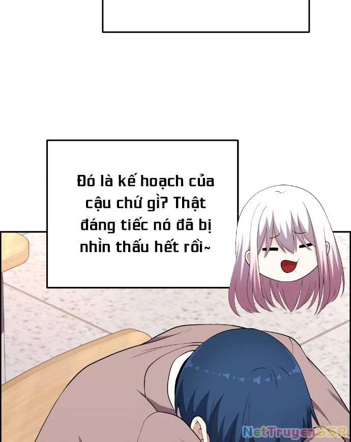 Nhân Vật Webtoon Na Kang Lim Chapter 158 - Trang 76