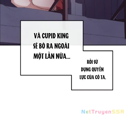 Nhân Vật Webtoon Na Kang Lim Chapter 164 - Trang 6