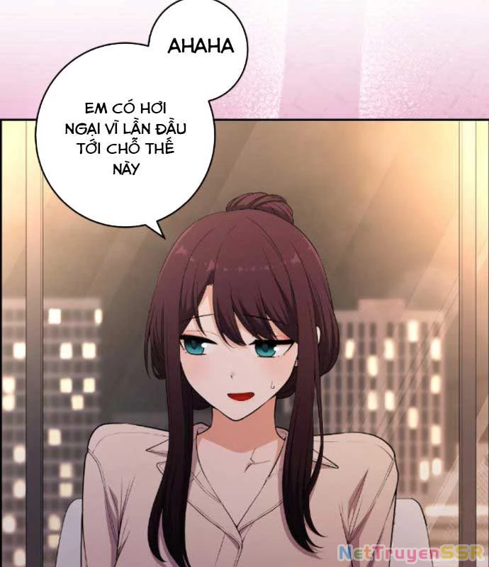 Nhân Vật Webtoon Na Kang Lim Chapter 172 - Trang 129