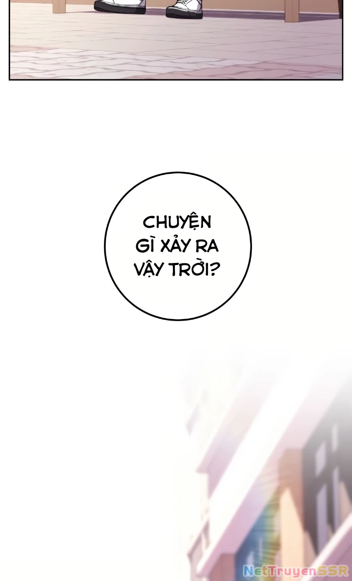 Nhân Vật Webtoon Na Kang Lim Chapter 154 - Trang 98