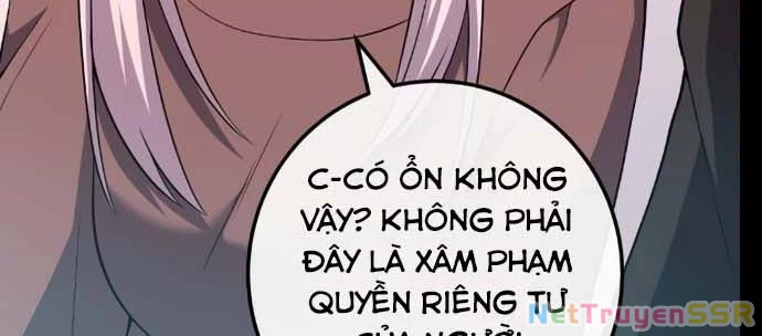 Nhân Vật Webtoon Na Kang Lim Chapter 152 - Trang 160