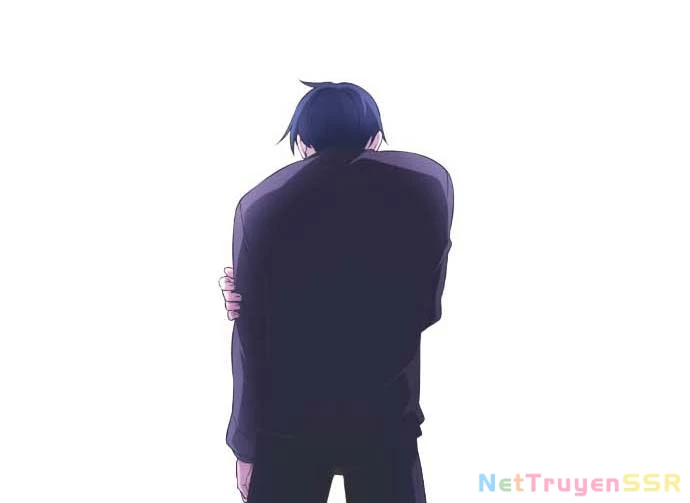 Nhân Vật Webtoon Na Kang Lim Chapter 163 - Trang 91