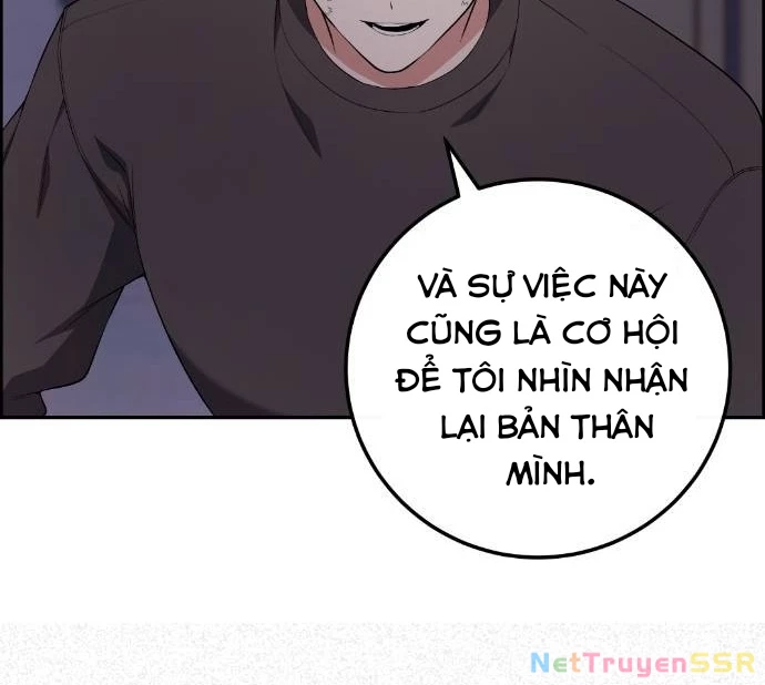 Nhân Vật Webtoon Na Kang Lim Chapter 166 - Trang 111