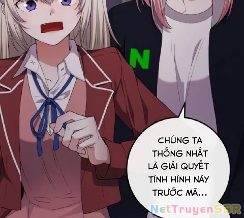 Nhân Vật Webtoon Na Kang Lim Chapter 164 - Trang 88