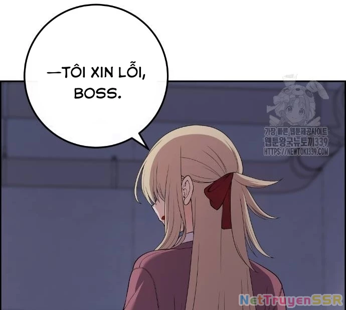 Nhân Vật Webtoon Na Kang Lim Chapter 166 - Trang 104