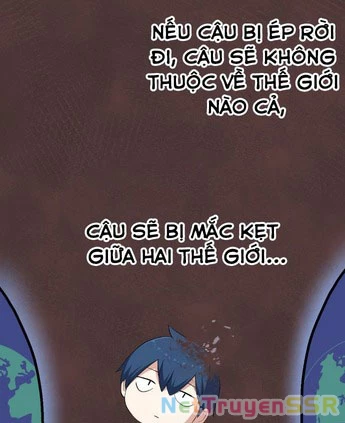 Nhân Vật Webtoon Na Kang Lim Chapter 155 - Trang 83