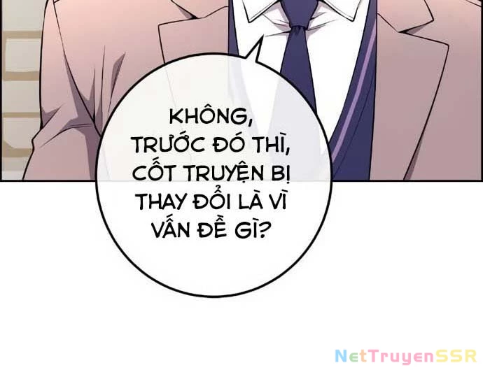 Nhân Vật Webtoon Na Kang Lim Chapter 152 - Trang 232