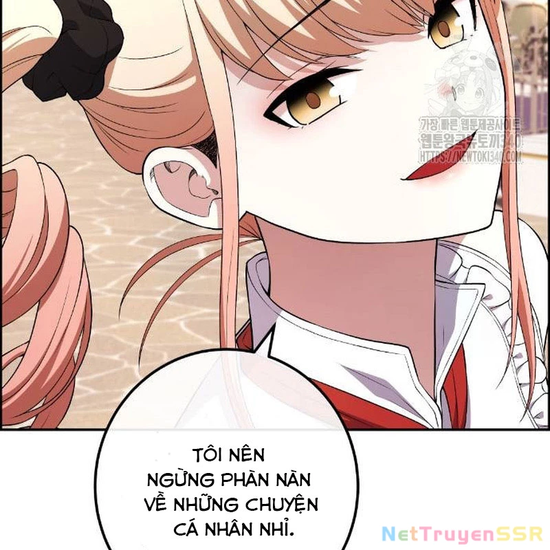 Nhân Vật Webtoon Na Kang Lim Chapter 167 - Trang 210