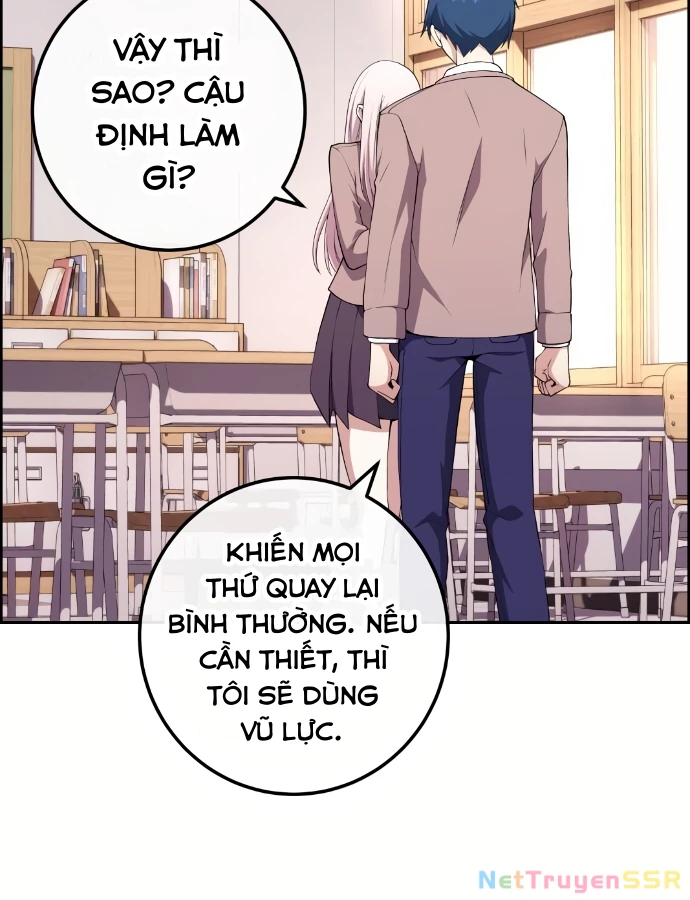 Nhân Vật Webtoon Na Kang Lim Chapter 154 - Trang 162