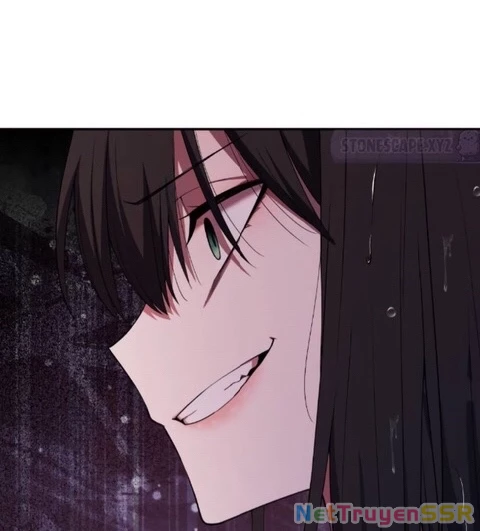 Nhân Vật Webtoon Na Kang Lim Chapter 161 - Trang 124