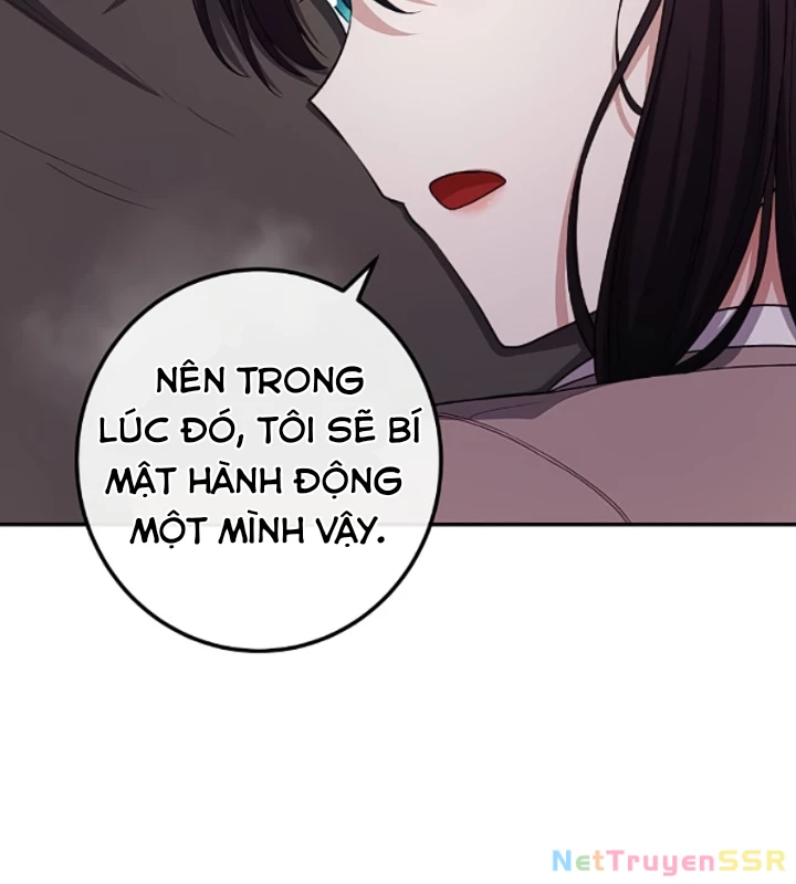 Nhân Vật Webtoon Na Kang Lim Chapter 165 - Trang 33