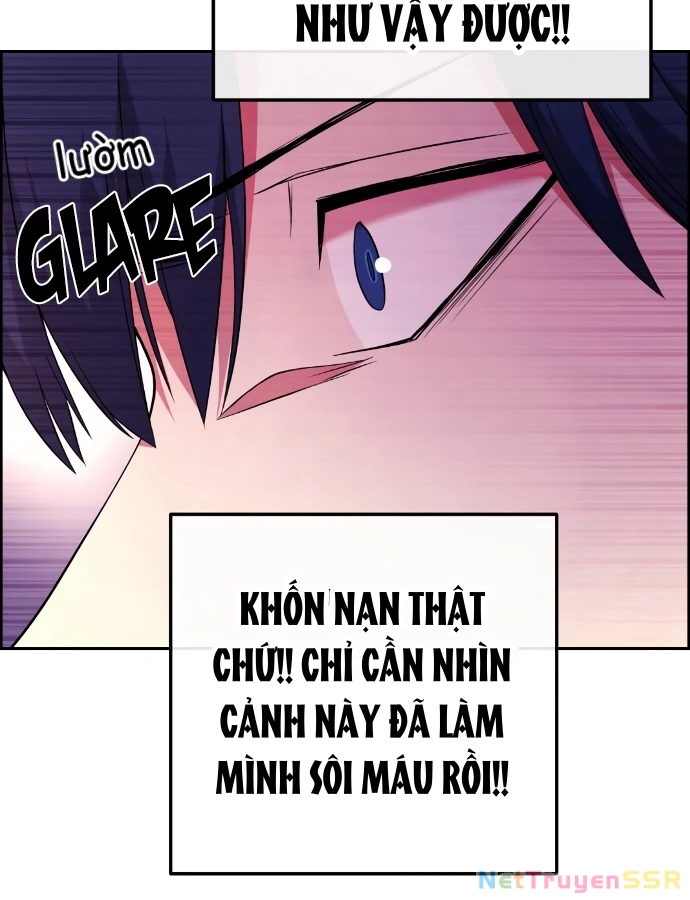 Nhân Vật Webtoon Na Kang Lim Chapter 154 - Trang 42