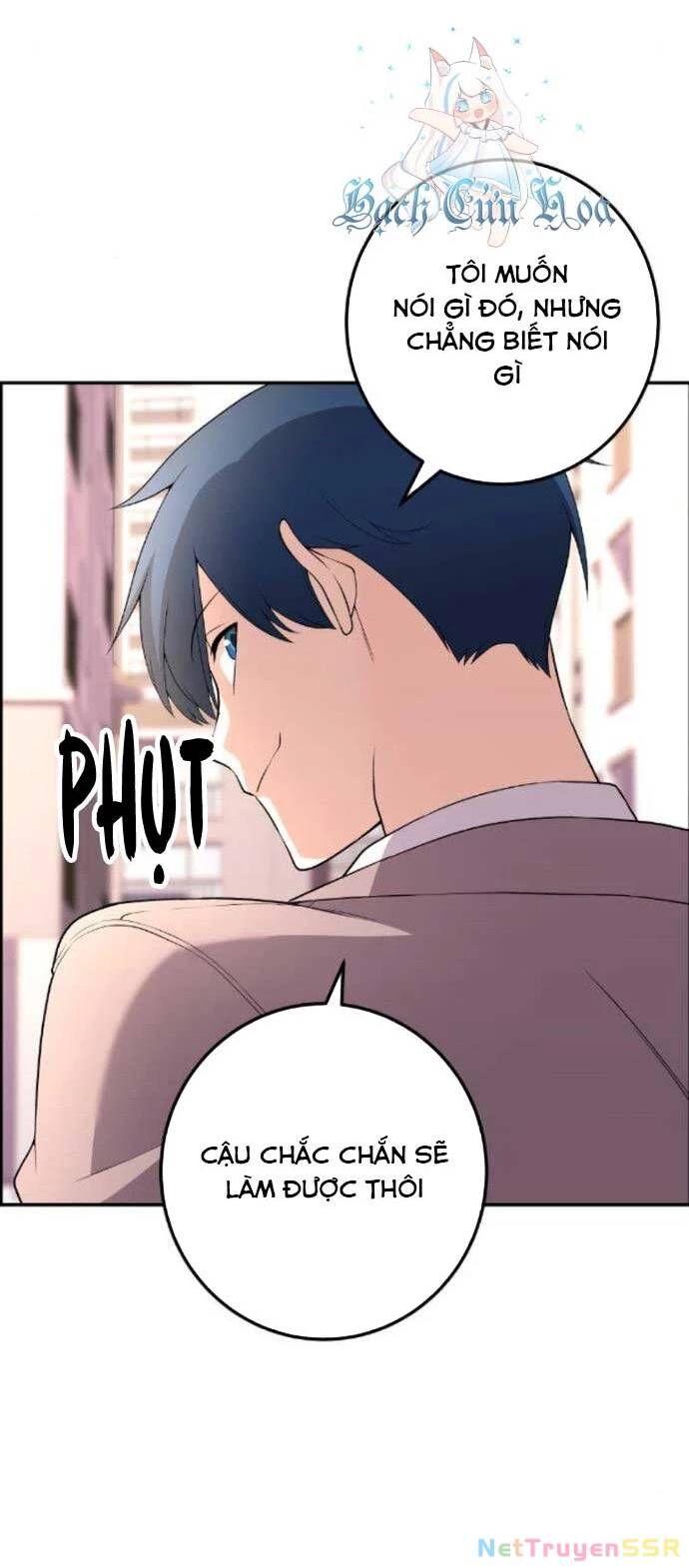 Nhân Vật Webtoon Na Kang Lim Chapter 171 - Trang 48