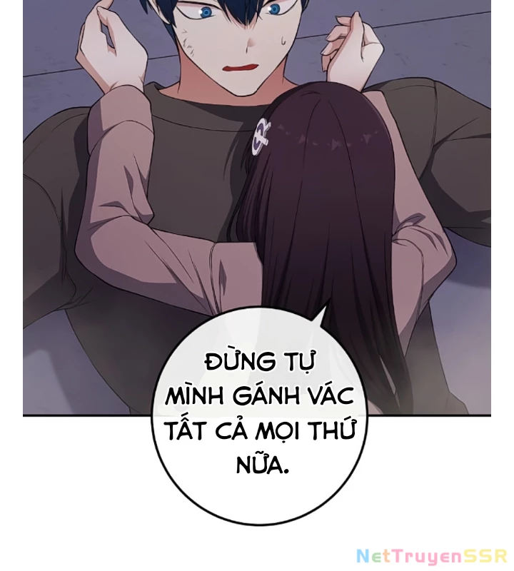 Nhân Vật Webtoon Na Kang Lim Chapter 165 - Trang 73