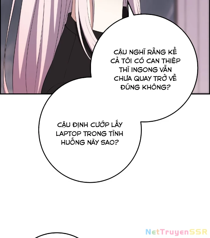 Nhân Vật Webtoon Na Kang Lim Chapter 159 - Trang 151