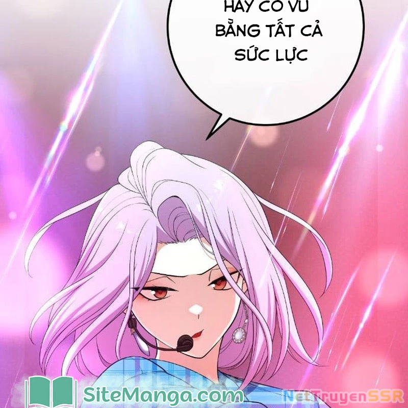 Nhân Vật Webtoon Na Kang Lim Chapter 167 - Trang 8