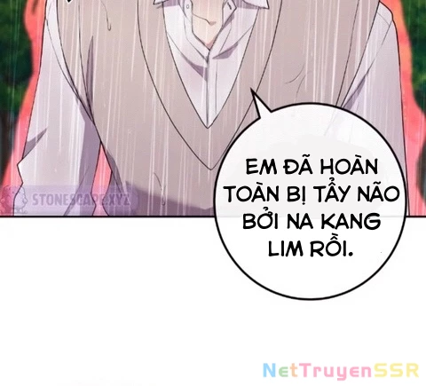 Nhân Vật Webtoon Na Kang Lim Chapter 161 - Trang 130