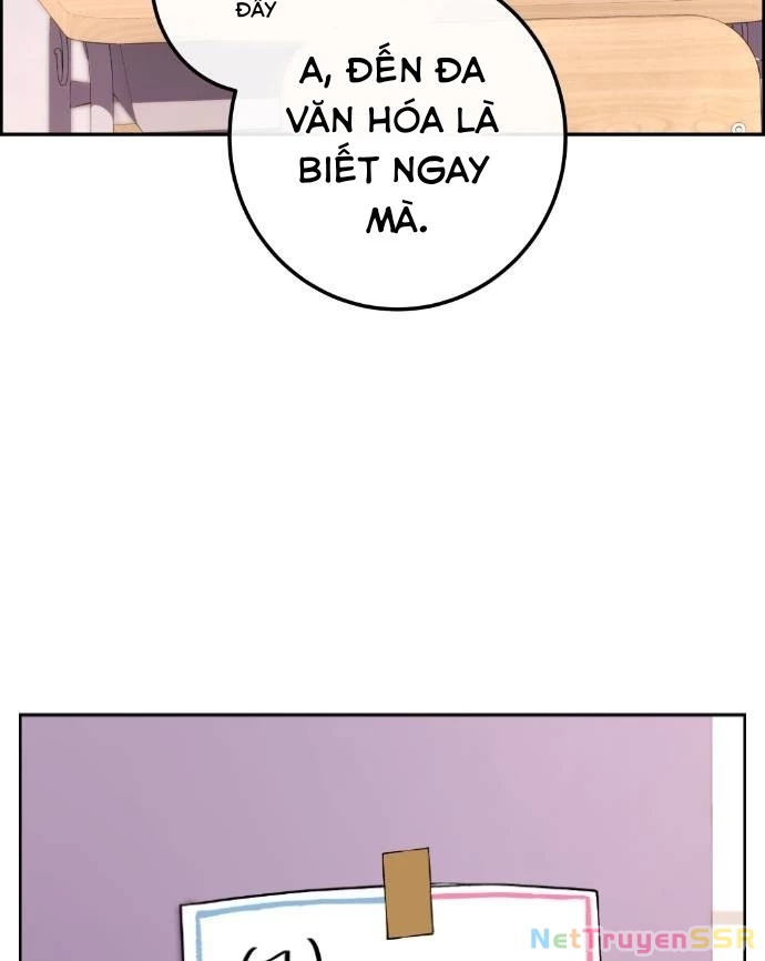 Nhân Vật Webtoon Na Kang Lim Chapter 170 - Trang 169