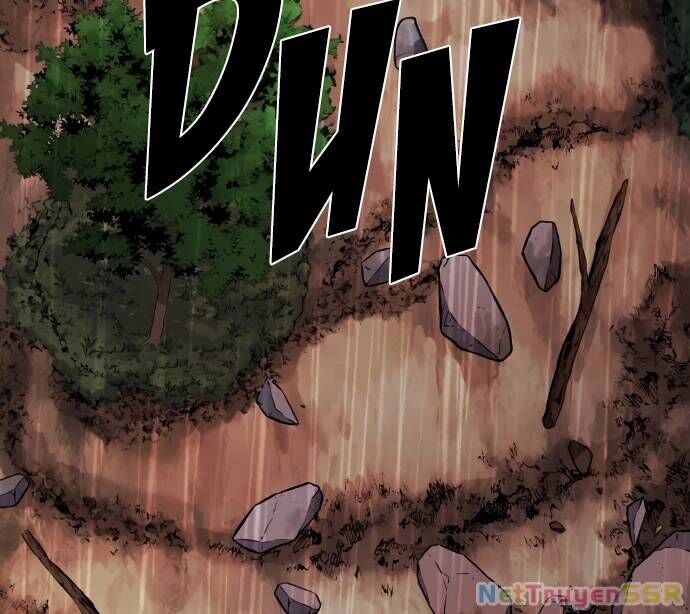 Nhân Vật Webtoon Na Kang Lim Chapter 160 - Trang 97