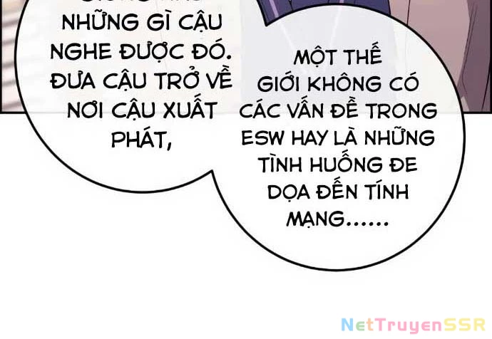 Nhân Vật Webtoon Na Kang Lim Chapter 152 - Trang 287