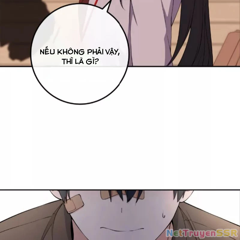 Nhân Vật Webtoon Na Kang Lim Chapter 156 - Trang 70