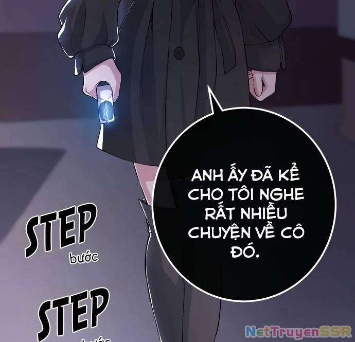 Nhân Vật Webtoon Na Kang Lim Chapter 160 - Trang 162