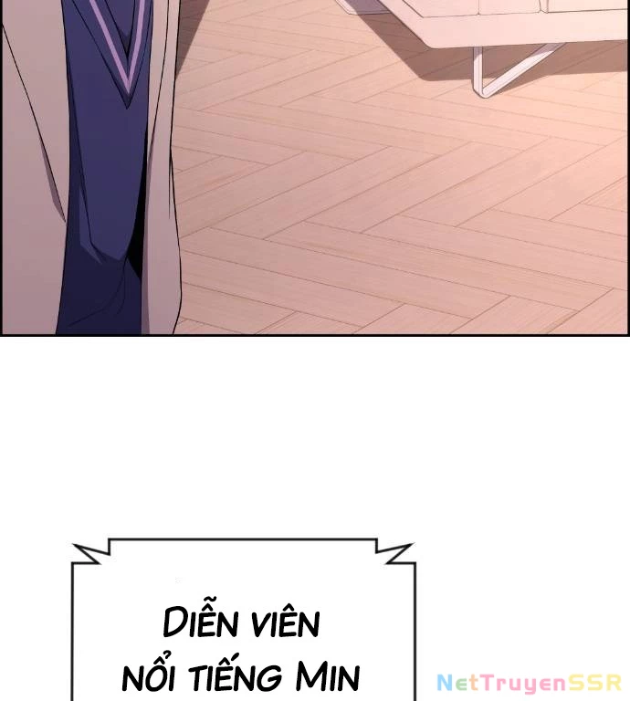 Nhân Vật Webtoon Na Kang Lim Chapter 170 - Trang 187