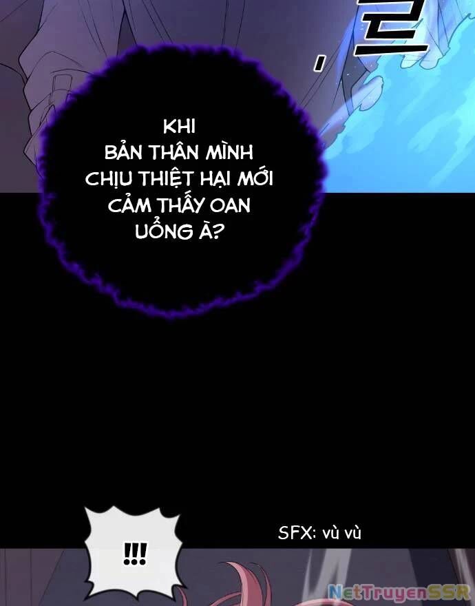 Nhân Vật Webtoon Na Kang Lim Chapter 169 - Trang 85