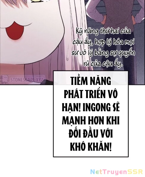 Nhân Vật Webtoon Na Kang Lim Chapter 161 - Trang 103