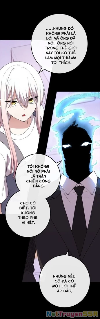 Nhân Vật Webtoon Na Kang Lim Chapter 155 - Trang 69