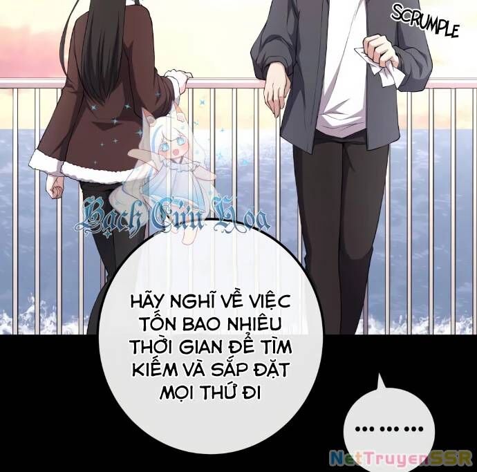 Nhân Vật Webtoon Na Kang Lim Chapter 160 - Trang 28