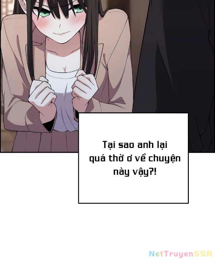 Nhân Vật Webtoon Na Kang Lim Chapter 158 - Trang 16