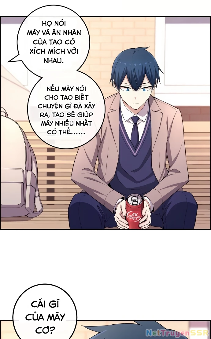 Nhân Vật Webtoon Na Kang Lim Chapter 154 - Trang 106