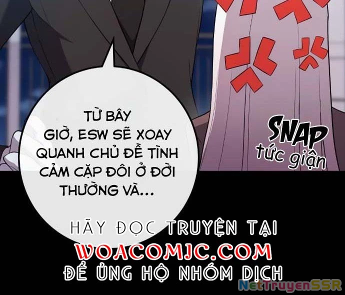 Nhân Vật Webtoon Na Kang Lim Chapter 152 - Trang 84