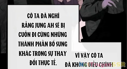 Nhân Vật Webtoon Na Kang Lim Chapter 164 - Trang 181