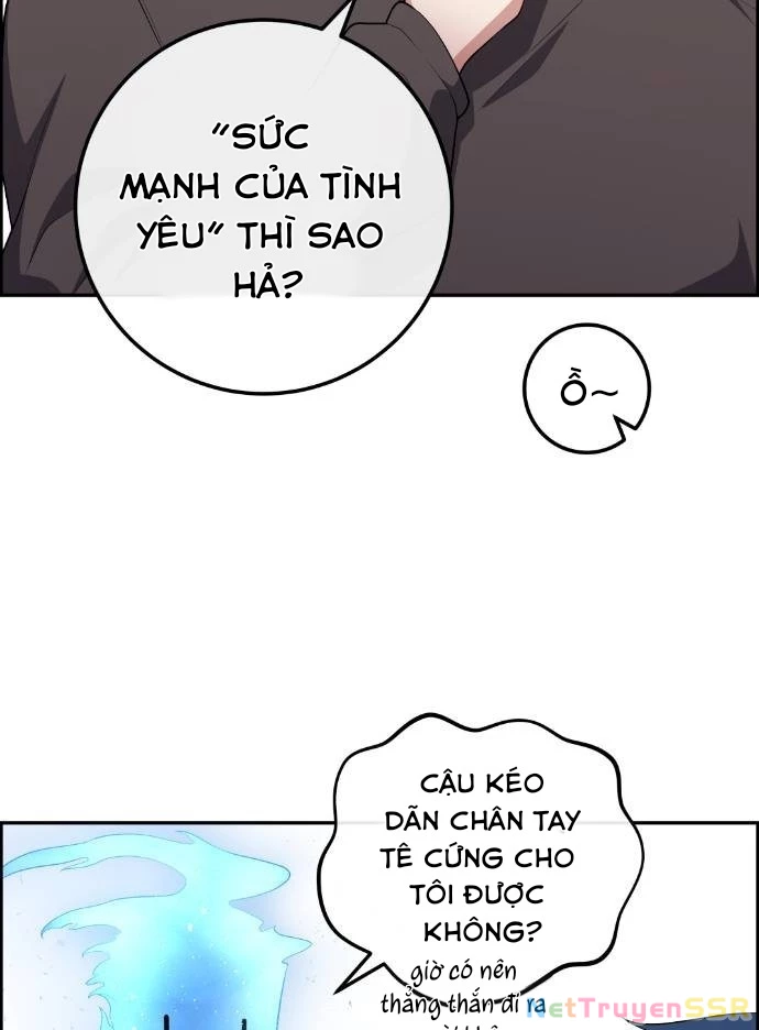 Nhân Vật Webtoon Na Kang Lim Chapter 170 - Trang 137