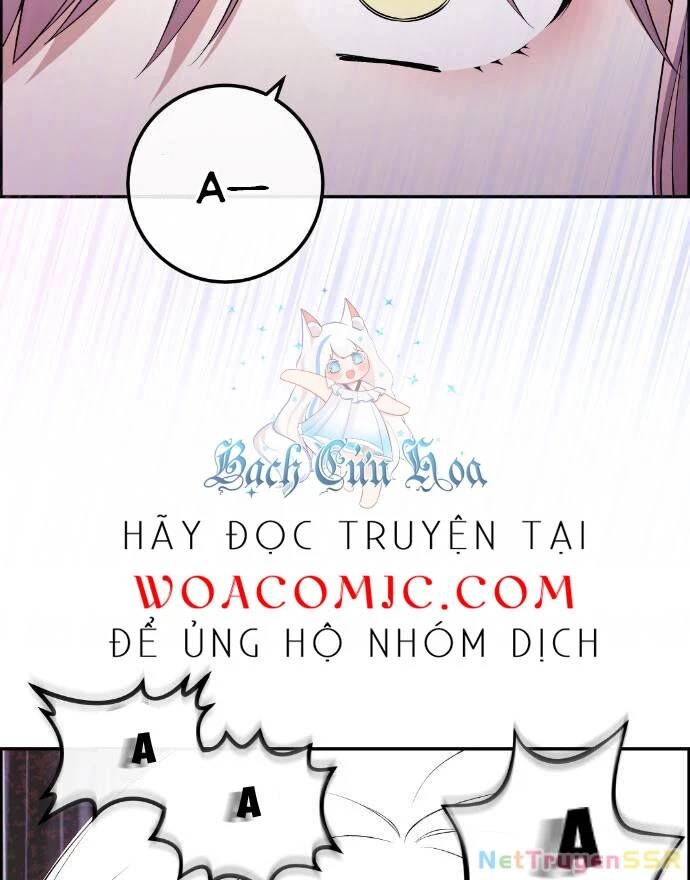 Nhân Vật Webtoon Na Kang Lim Chapter 169 - Trang 108