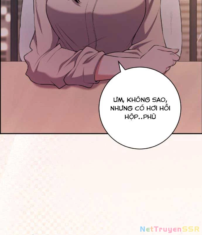 Nhân Vật Webtoon Na Kang Lim Chapter 172 - Trang 130