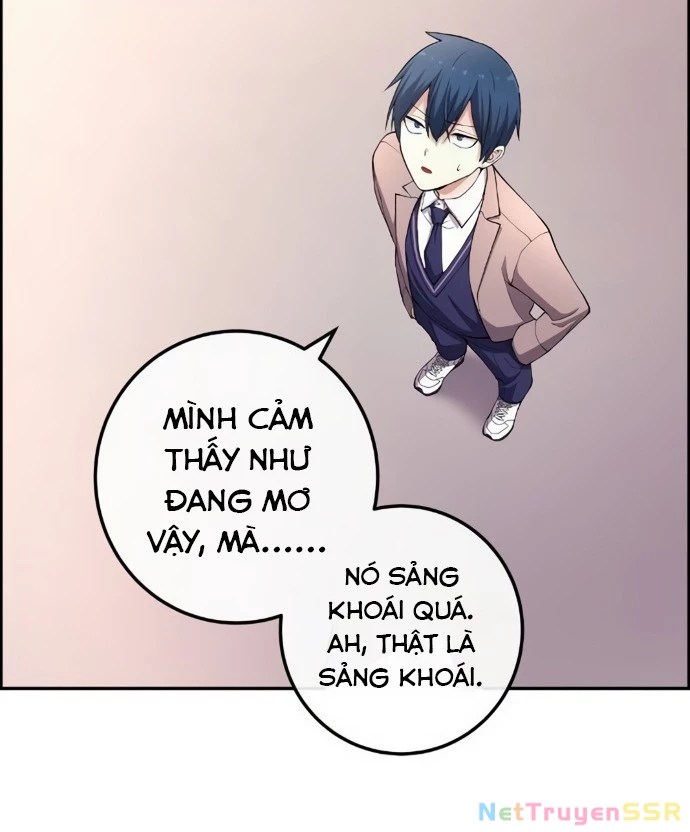 Nhân Vật Webtoon Na Kang Lim Chapter 153 - Trang 51