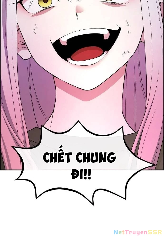 Nhân Vật Webtoon Na Kang Lim Chapter 170 - Trang 103