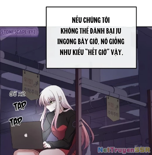 Nhân Vật Webtoon Na Kang Lim Chapter 164 - Trang 5