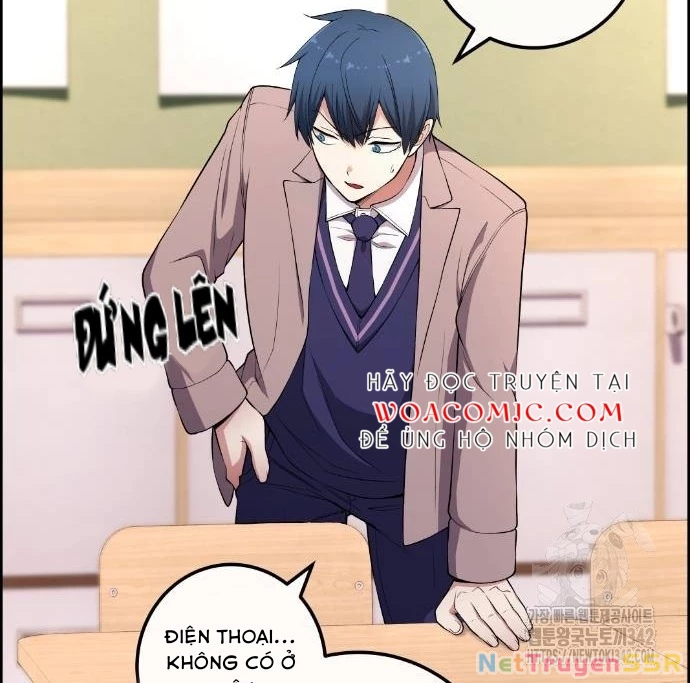 Nhân Vật Webtoon Na Kang Lim Chapter 170 - Trang 168